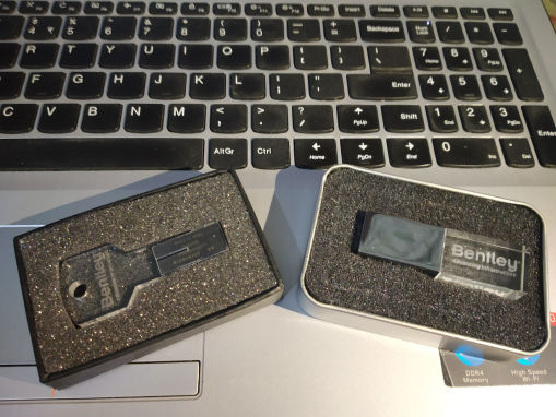 Event gift Ideas in India