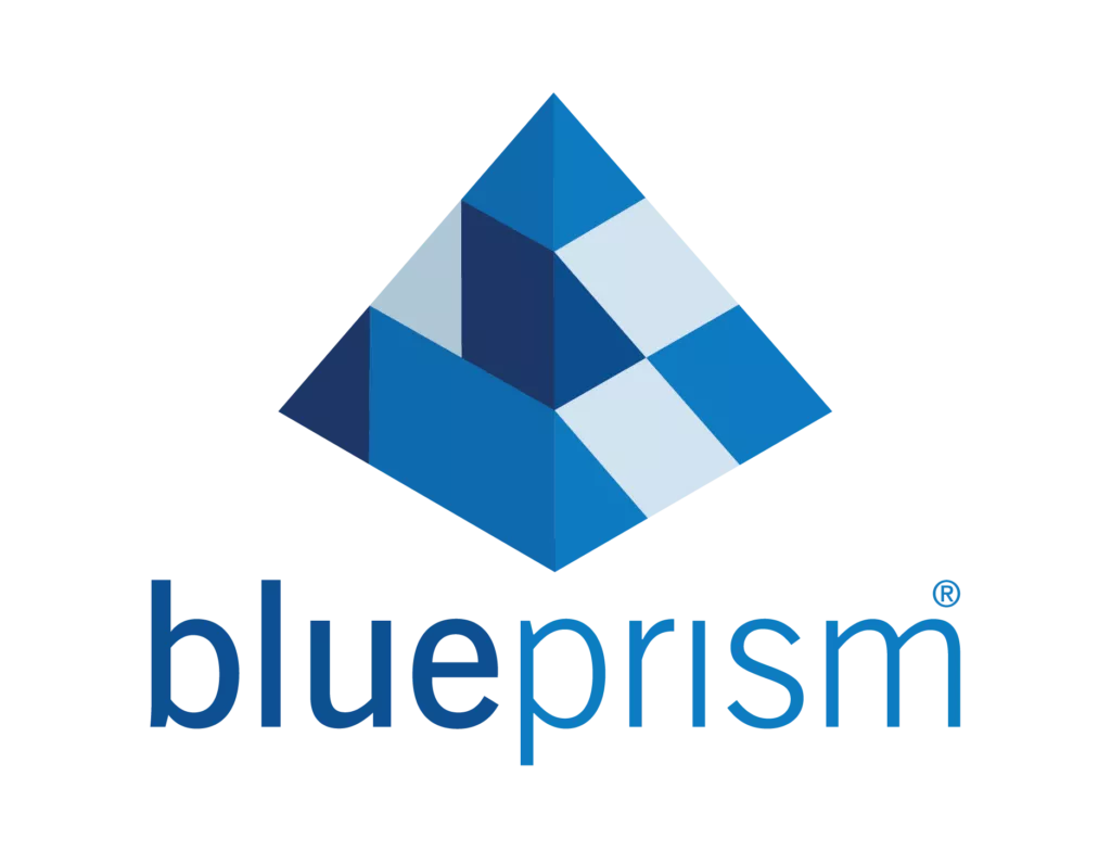 Blueprism